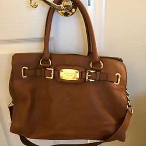 Michael Kors Handbag